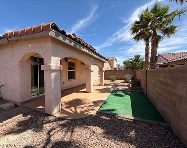 11037 Parete Court - Photo Thumbnail 25