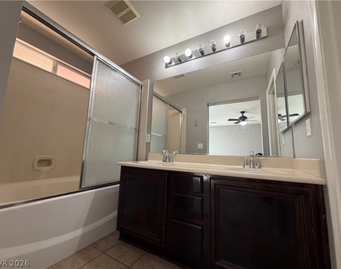 11037 Parete Court - Photo Thumbnail 20