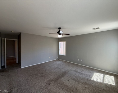 11037 Parete Court - Photo Thumbnail 17