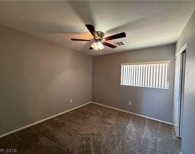 11037 Parete Court - Photo Thumbnail 11