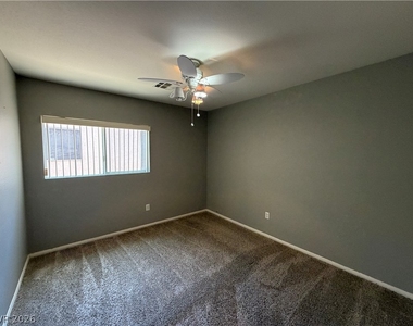11037 Parete Court - Photo Thumbnail 14