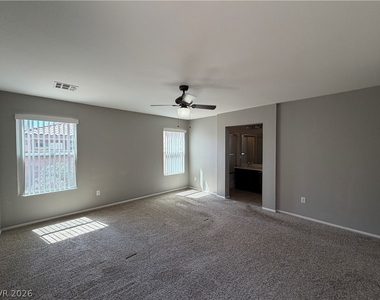 11037 Parete Court - Photo Thumbnail 19