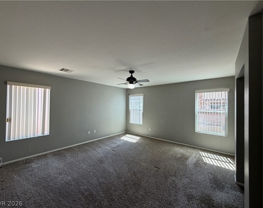 11037 Parete Court - Photo Thumbnail 16