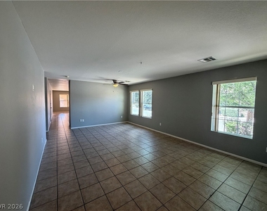 11037 Parete Court - Photo Thumbnail 1