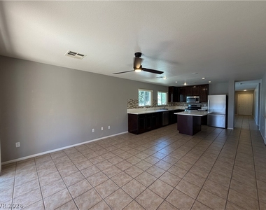 11037 Parete Court - Photo Thumbnail 4