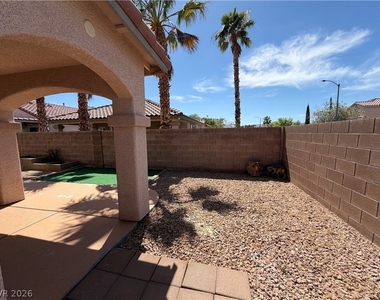 11037 Parete Court - Photo Thumbnail 23