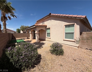 11037 Parete Court - Photo Thumbnail 26