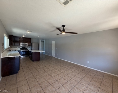 11037 Parete Court - Photo Thumbnail 5