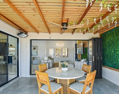 2652 Golfside Drive - Photo Thumbnail 23