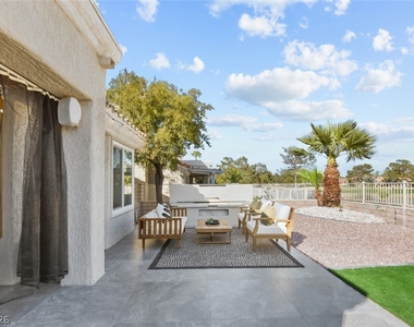 2652 Golfside Drive - Photo Thumbnail 24