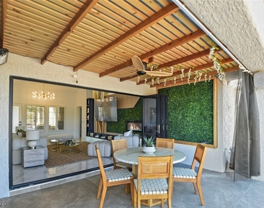 2652 Golfside Drive - Photo Thumbnail 22