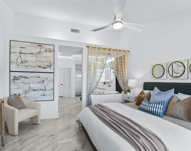 2652 Golfside Drive - Photo Thumbnail 18