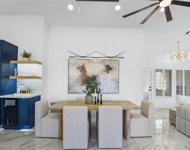 2652 Golfside Drive - Photo Thumbnail 10