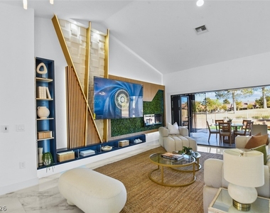2652 Golfside Drive - Photo Thumbnail 11