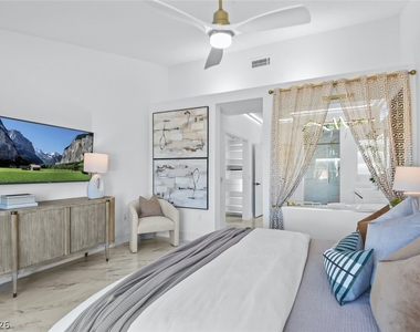 2652 Golfside Drive - Photo Thumbnail 21