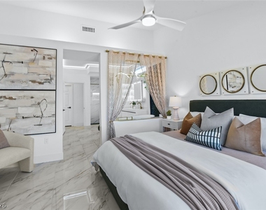 2652 Golfside Drive - Photo Thumbnail 20