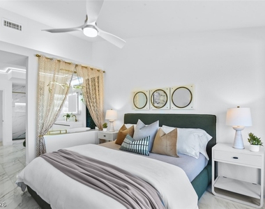 2652 Golfside Drive - Photo Thumbnail 19