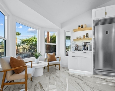 2652 Golfside Drive - Photo Thumbnail 15