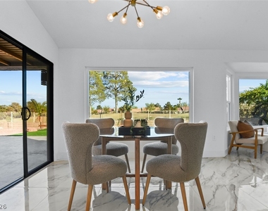 2652 Golfside Drive - Photo Thumbnail 14