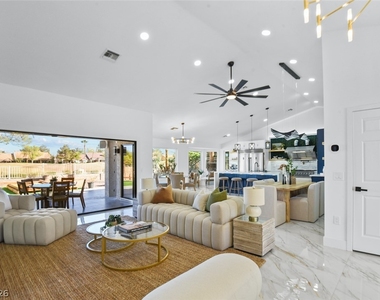 2652 Golfside Drive - Photo Thumbnail 12
