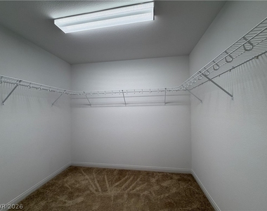 7869 Tyrell Peaks Street - Photo Thumbnail 18