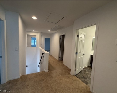 7869 Tyrell Peaks Street - Photo Thumbnail 10