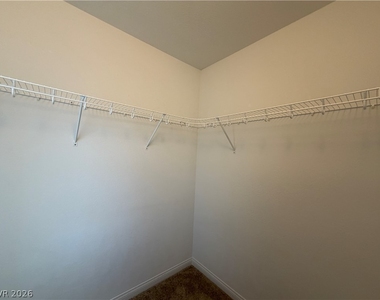 7869 Tyrell Peaks Street - Photo Thumbnail 27