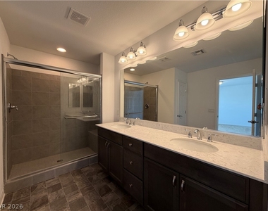 7869 Tyrell Peaks Street - Photo Thumbnail 17