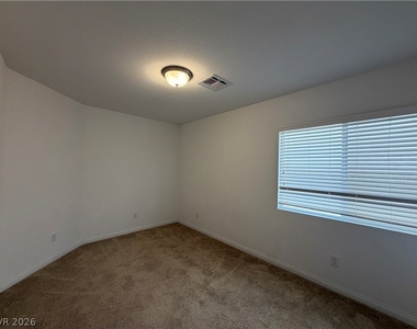 7869 Tyrell Peaks Street - Photo Thumbnail 22