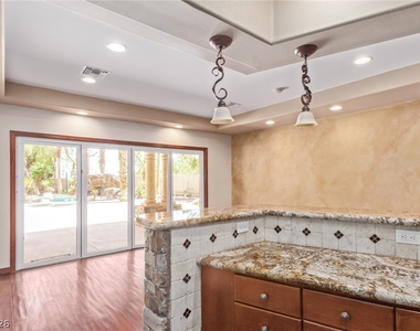1008 Trophy Hills Drive - Photo Thumbnail 35