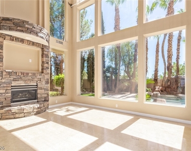 1008 Trophy Hills Drive - Photo Thumbnail 15