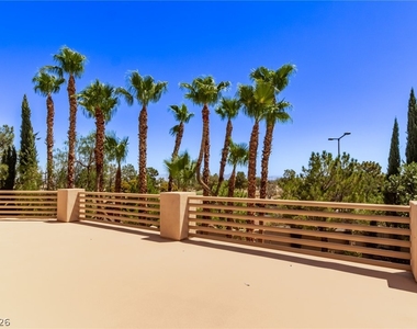 1008 Trophy Hills Drive - Photo Thumbnail 40