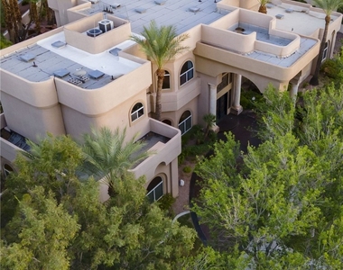 1008 Trophy Hills Drive - Photo Thumbnail 5