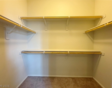 6132 Scarlet Leaf Street - Photo Thumbnail 11