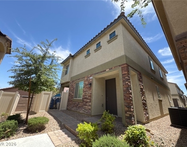 6132 Scarlet Leaf Street - Photo Thumbnail 1