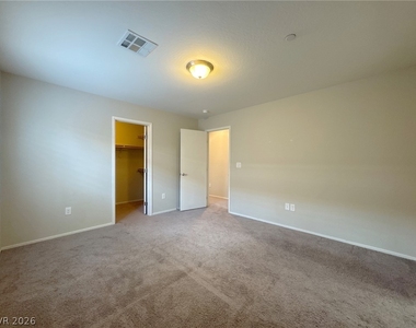 6132 Scarlet Leaf Street - Photo Thumbnail 33