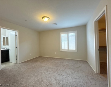 6132 Scarlet Leaf Street - Photo Thumbnail 32