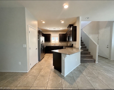 6132 Scarlet Leaf Street - Photo Thumbnail 6