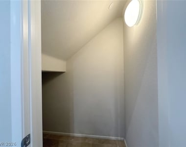 6132 Scarlet Leaf Street - Photo Thumbnail 5