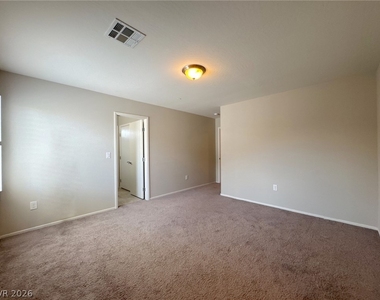 6132 Scarlet Leaf Street - Photo Thumbnail 38