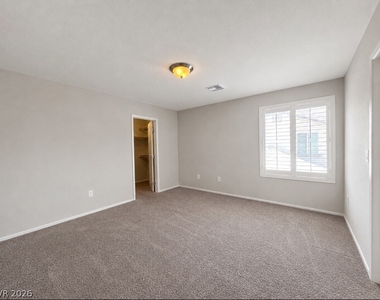 6132 Scarlet Leaf Street - Photo Thumbnail 37