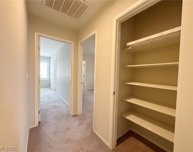 6132 Scarlet Leaf Street - Photo Thumbnail 31