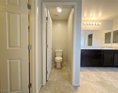 6132 Scarlet Leaf Street - Photo Thumbnail 26