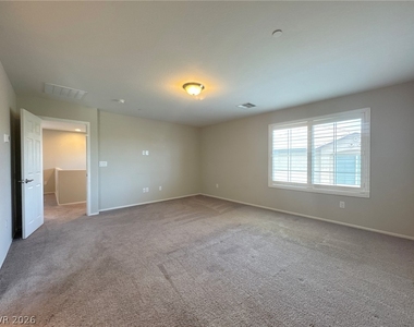 6132 Scarlet Leaf Street - Photo Thumbnail 21