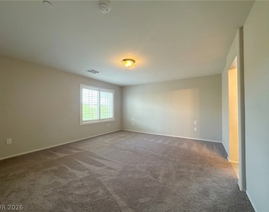 6132 Scarlet Leaf Street - Photo Thumbnail 20