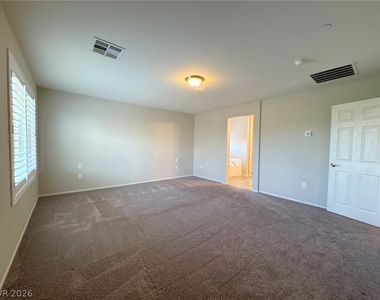 6132 Scarlet Leaf Street - Photo Thumbnail 22
