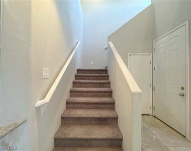6132 Scarlet Leaf Street - Photo Thumbnail 15