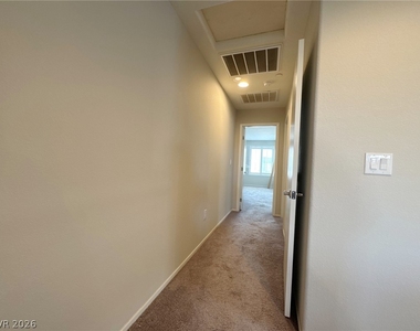 6132 Scarlet Leaf Street - Photo Thumbnail 30