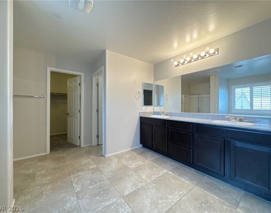 6132 Scarlet Leaf Street - Photo Thumbnail 23