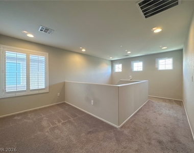 6132 Scarlet Leaf Street - Photo Thumbnail 17